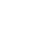 Miracle Plumbers